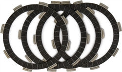 EBC Honda Dirt Racer Clutch Sets