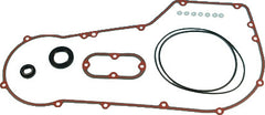 JAMES GASKETS GASKET PRIMARY COVER DYNA SFTL 5 SPEED 60539-89-KX