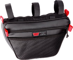 WARN Grab Handle Bag Fullsize 102644