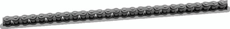 BikeMaster 520 Chain