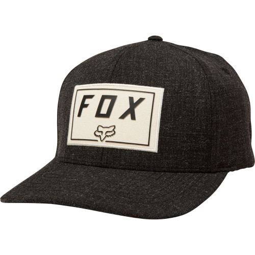 Fox Racing Trace Flexfit Hat