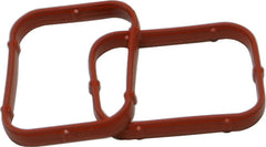 COMETIC INNER ROCKER GASKET C9197