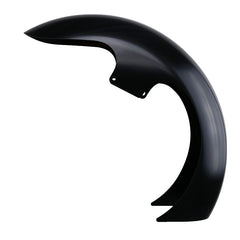 BAGGERNATION DEI FENDER OEM 16" THRU 19" CHROME DEI-OEM-14L-C