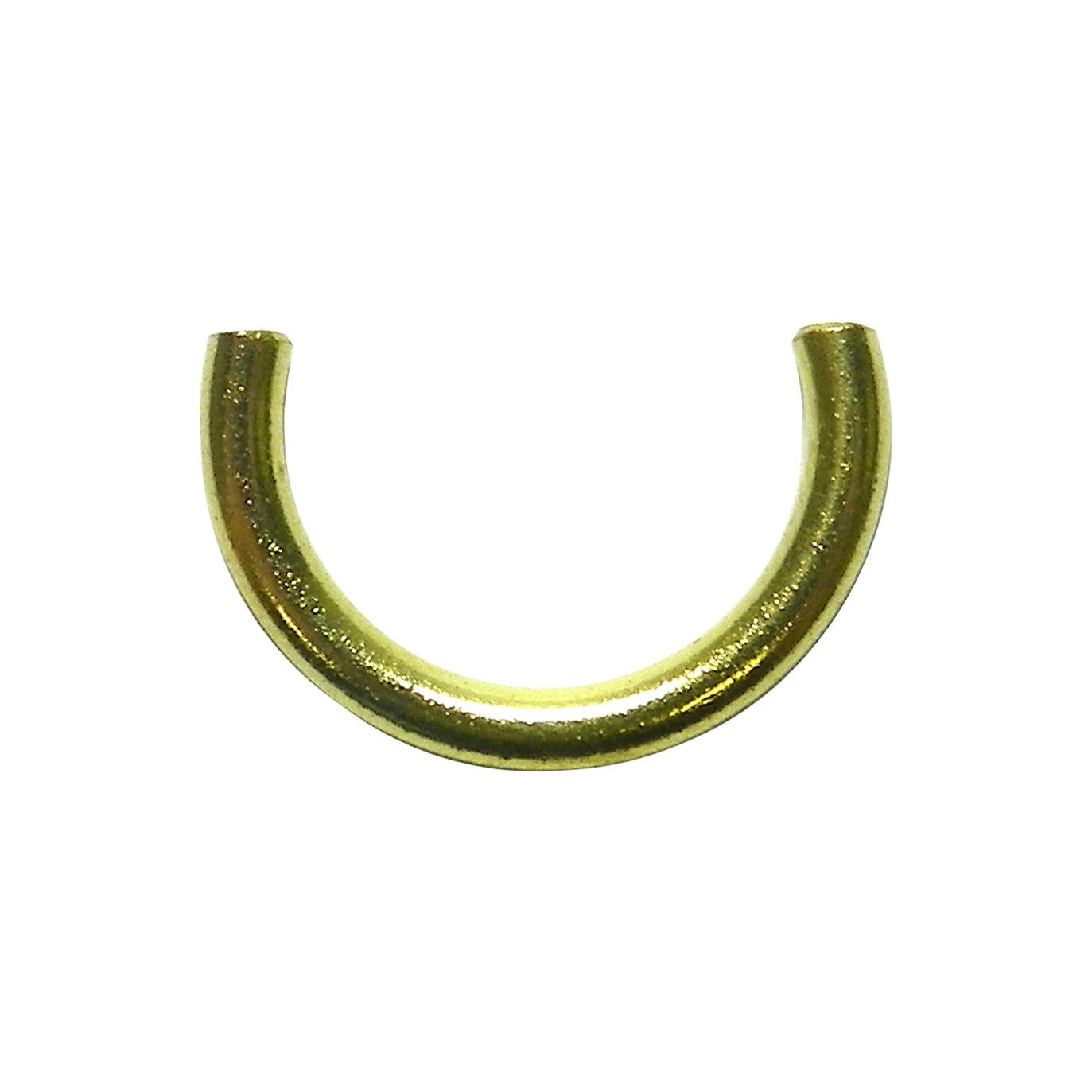 WSM DRIVE SHAFT C-CLIP SD SD 720/ 951 MODELS - 20-3119
