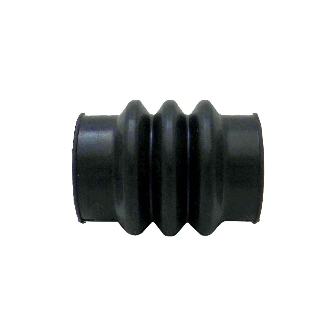 WSM DRIVE SHAFT BELLOW HIGH TENSION SD 580/ 720/ 800/ 951 - 20-31401