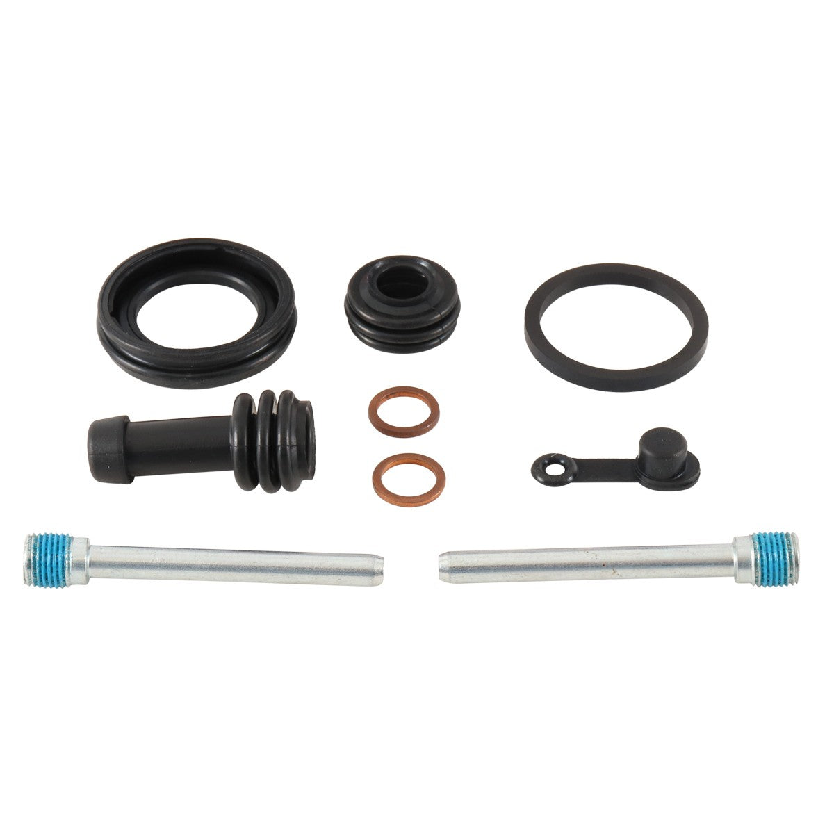 ALL BALLS CALIPER REBUILD KIT - 21-83295