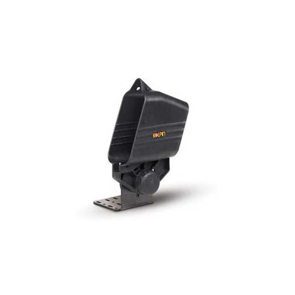 KOLPIN BOOTTECTOR GB IV BRACKET - 23-1720