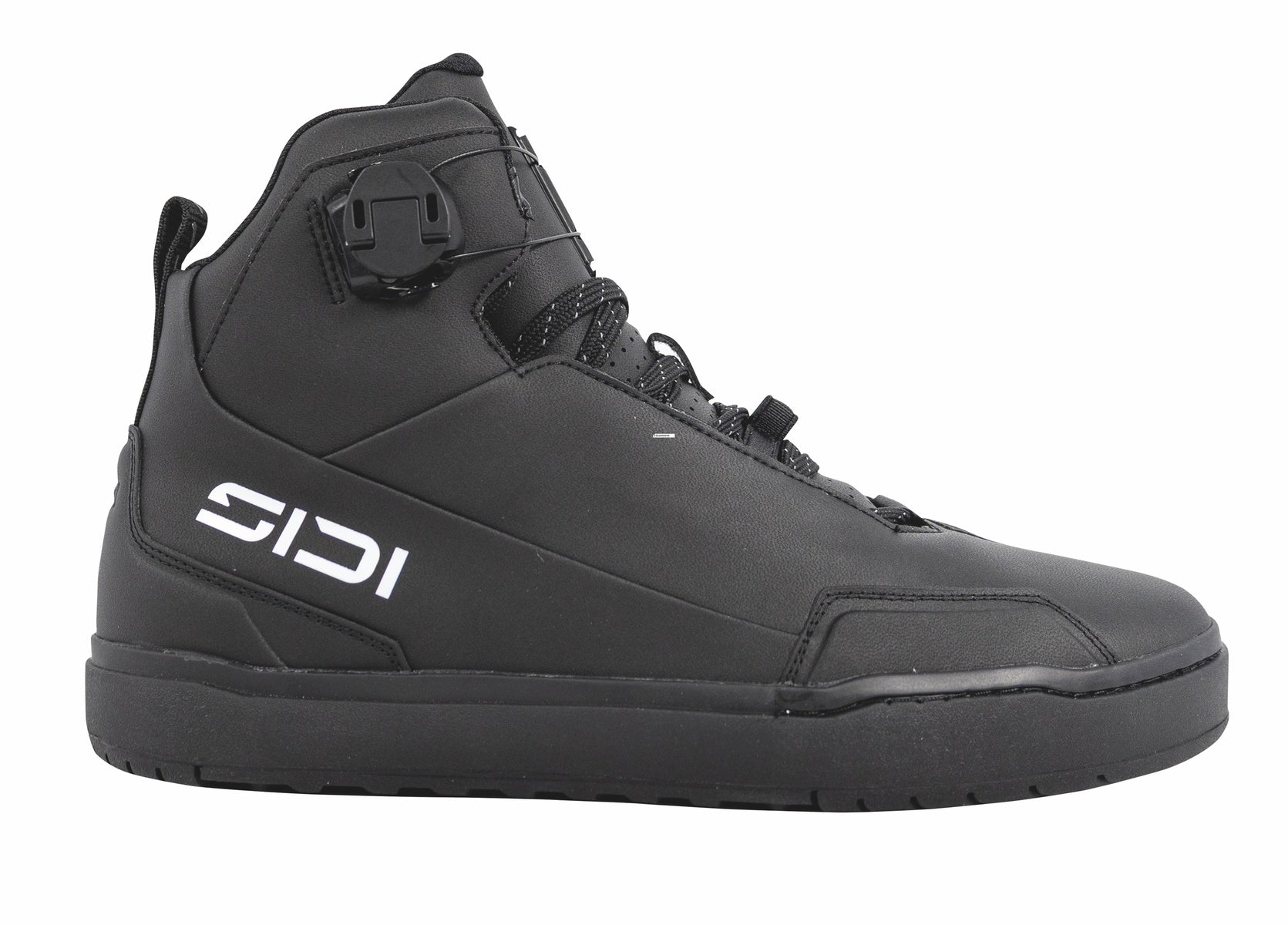 Sidi Kryo Shoes