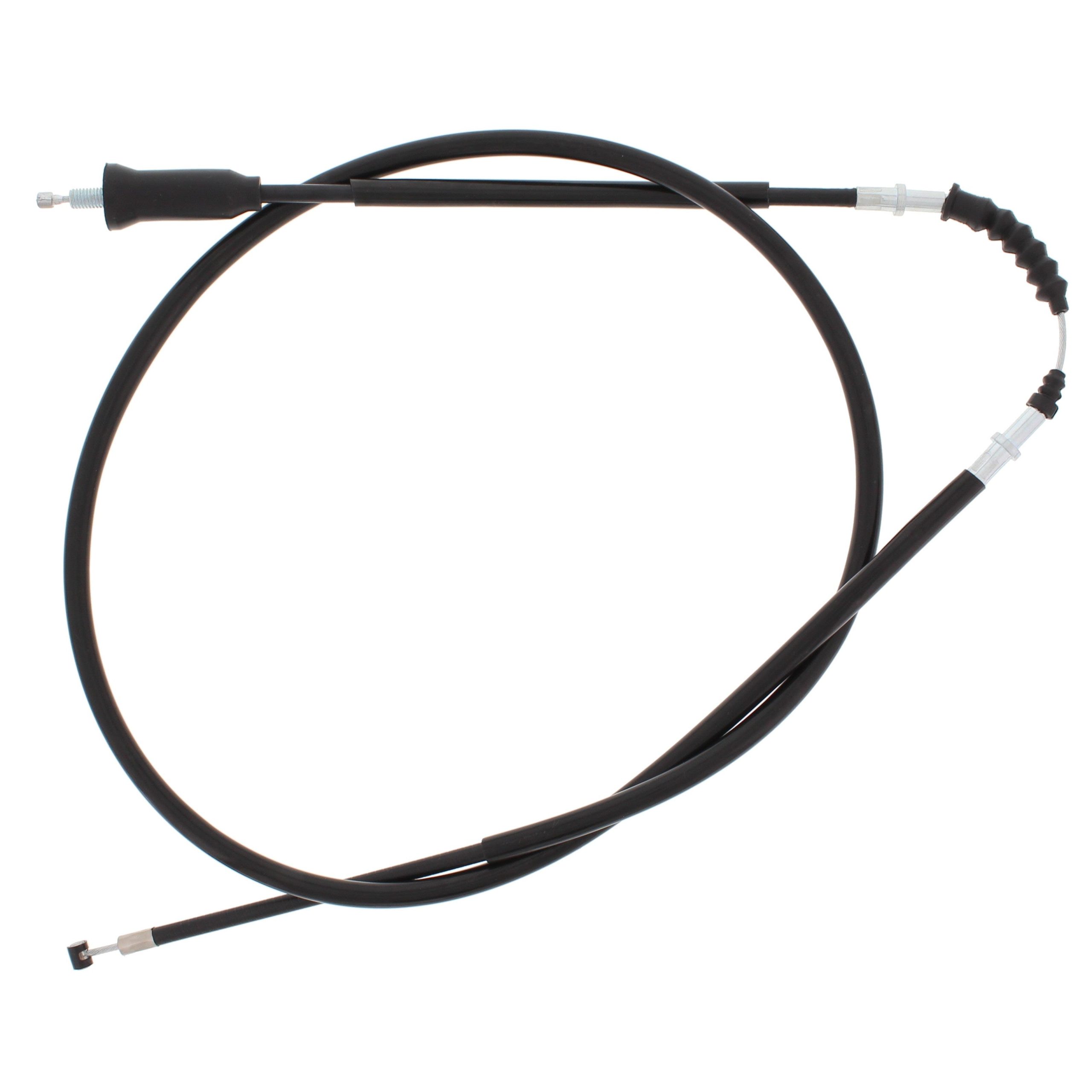 ALL BALLS REAR BRAKE CABLE - 24-54050