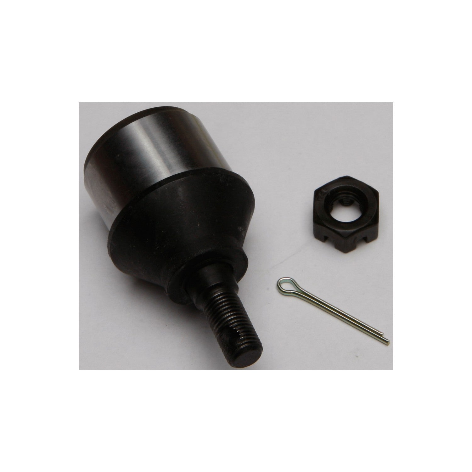 ALL BALLS BALL JOINT - 242-1030