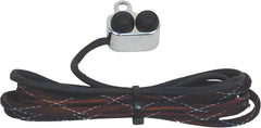 ARNOTT HANDLEBAR-MOUNTED PUSH-BUTTON SWITCH CONTROL K-2633