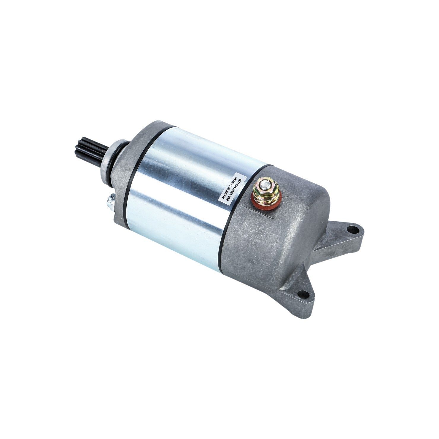 FIRE POWER STARTER MOTOR YAM - 26-40161
