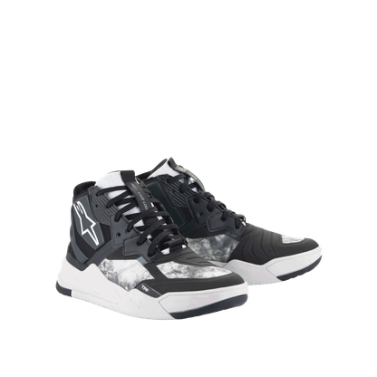 Alpinestars Speedflight Urban Shoes