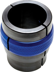 MOTION PRO RINGER FORK SEAL DRIVER 08-0489