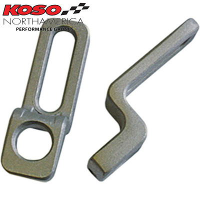 Koso S-Type Bracket for Speed Sensors