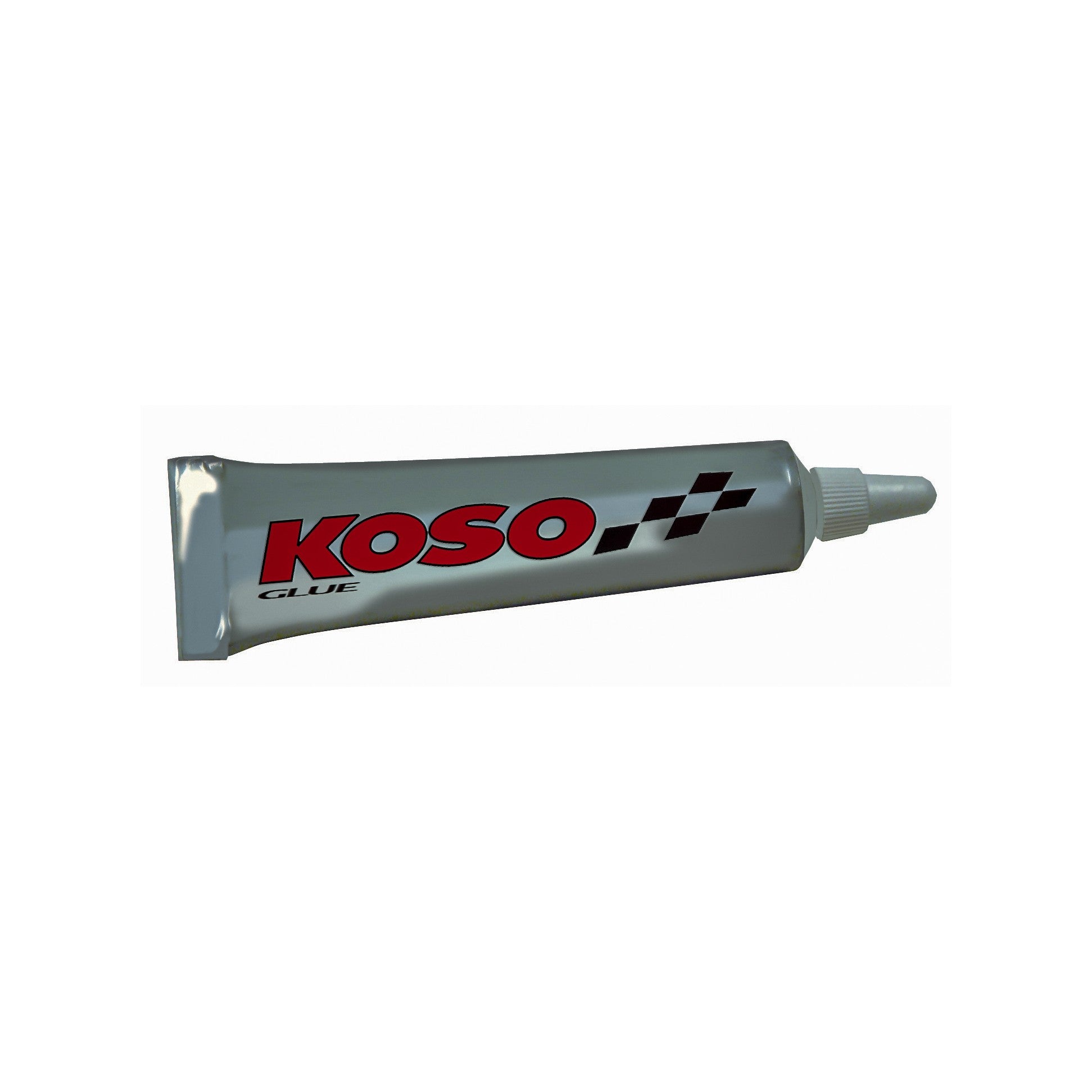 KOSO HEATED GRIP GLUE - 27-5866