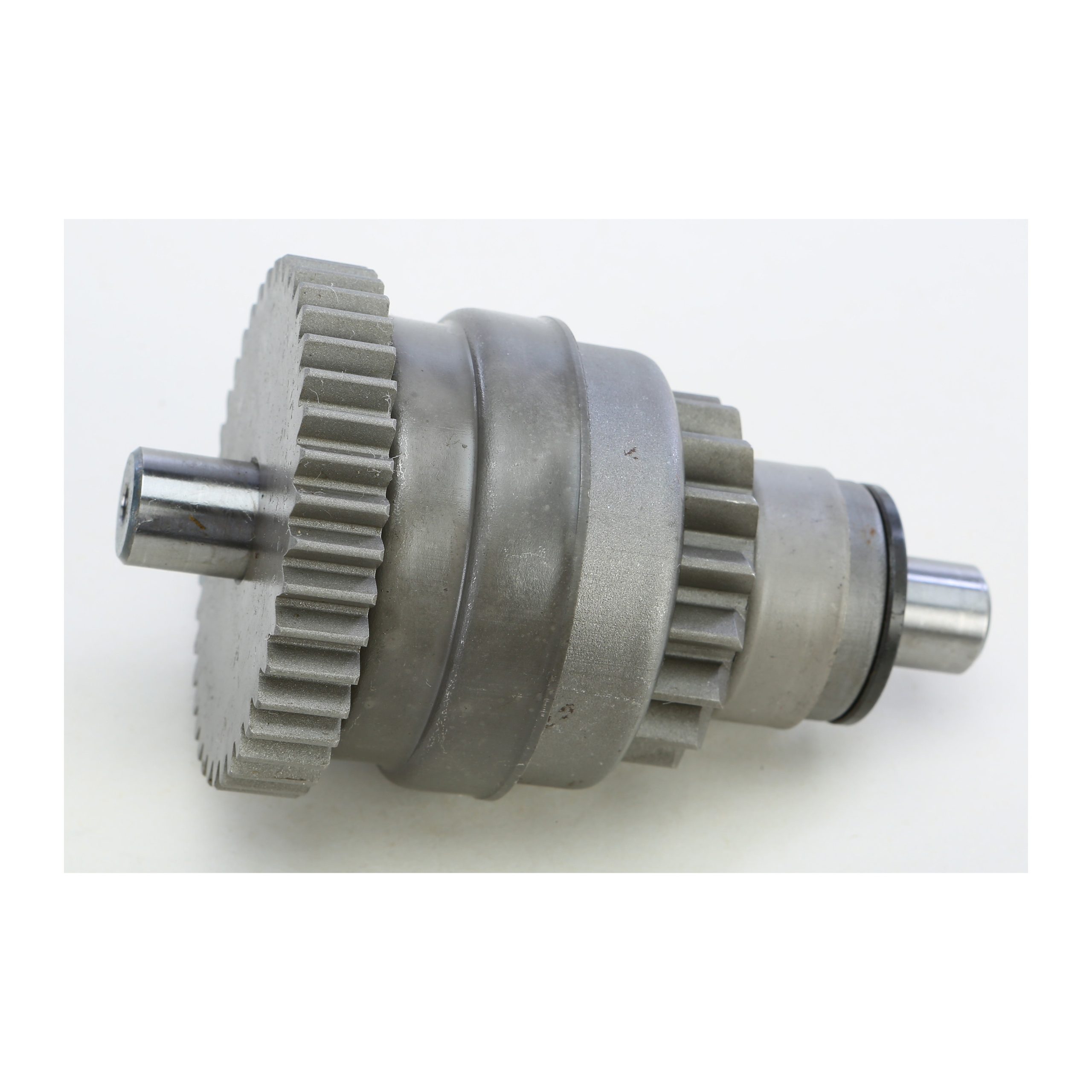 RICKS STARTER DRIVE - 27-61502