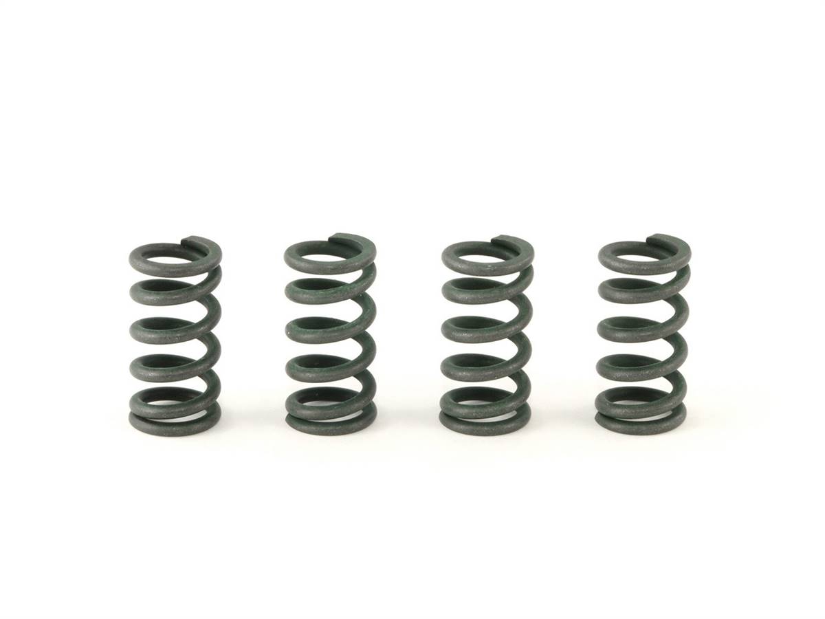 Brocks Extra Heavy Duty Clutch Spring Kit Suzuki GSX-R1100 (86-92)
