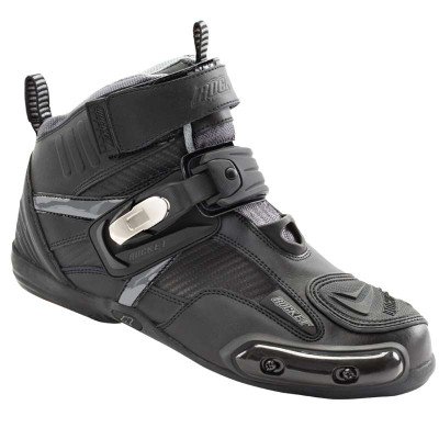 Joe Rocket Atomic Boot