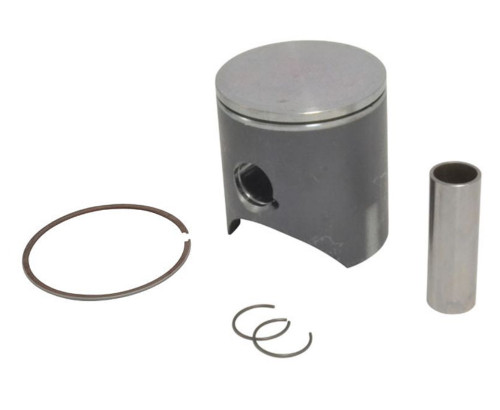 Athena Piston Kit 53.95mm B Spec/14.8:1 Comp (S4C05400016B)