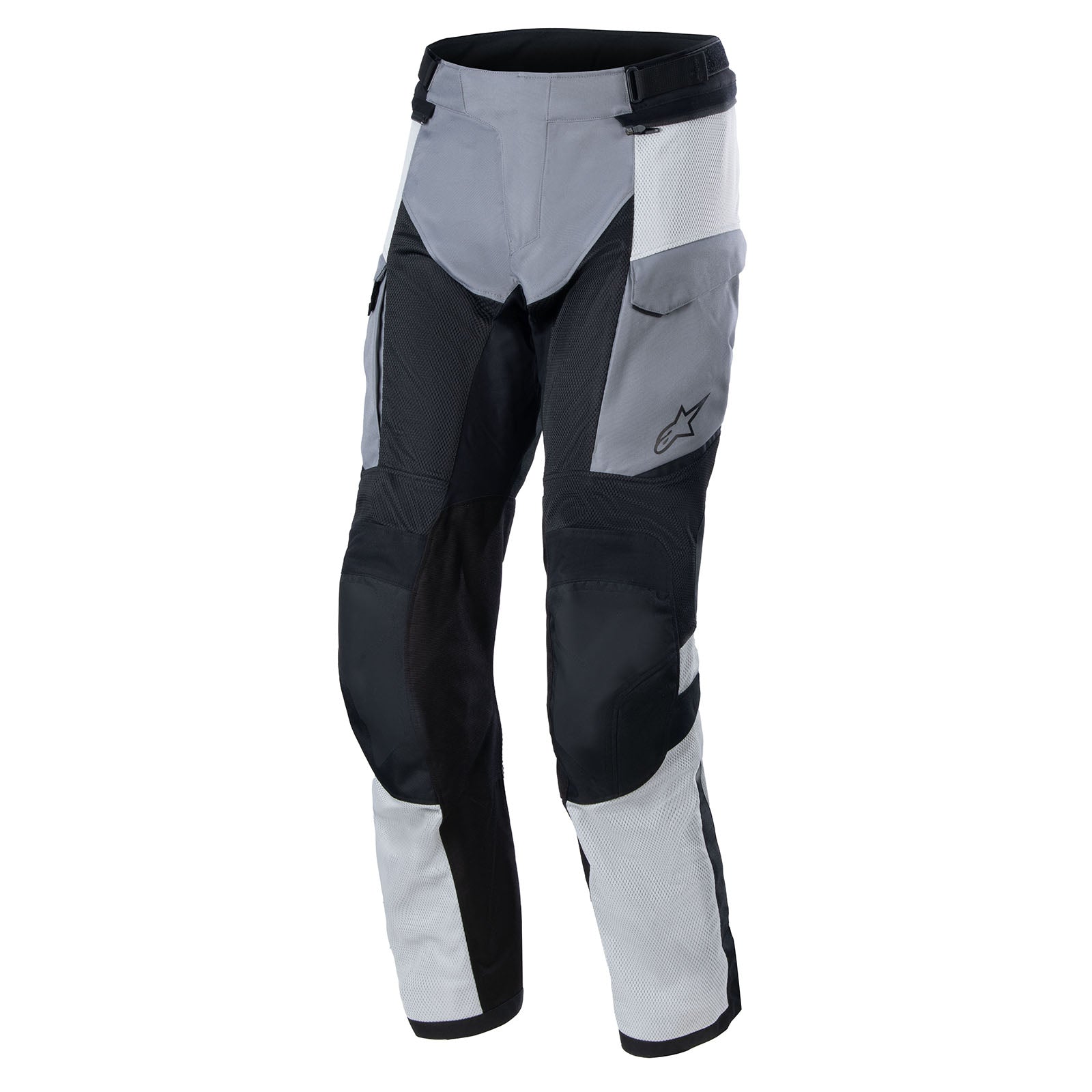 Alpinestars Andes Air Drystar Motorcycle Pant