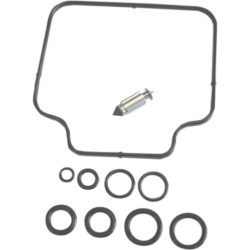 K&L Economy Carburetor Repair Kit (18-2450)