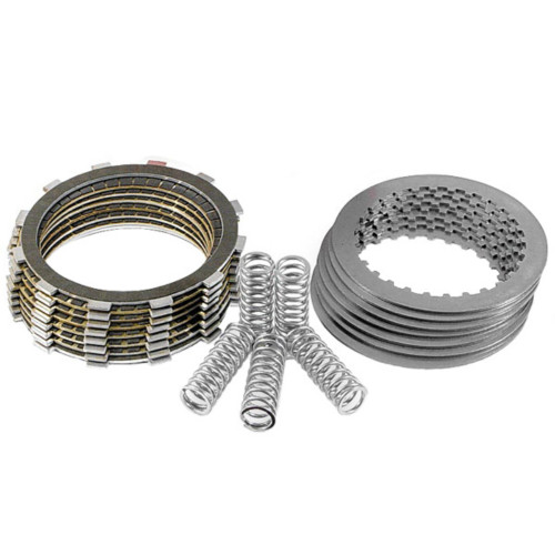 EBC DRC Series Clutch Kit (DRC71)