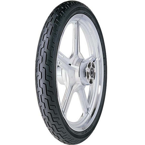 Dunlop D402 Blackwall Touring Front Tire MH90-21 (45006823)