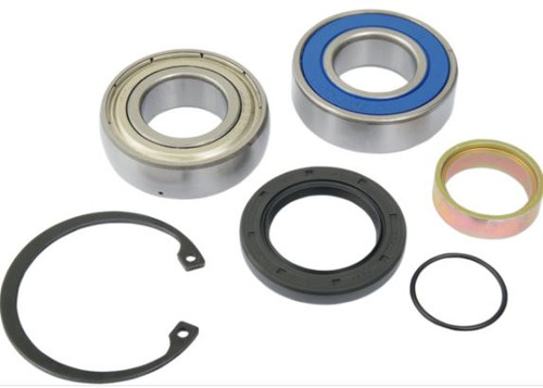 All Balls Chain Case Bearing & Seal Kit (14-1014)