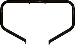 LINDBY Engine Guard HD Unibar All Softail 00-Up BL1411