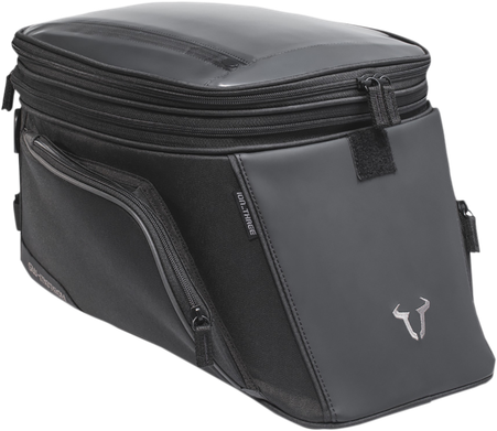SW-Motech ION Three Tank Bag