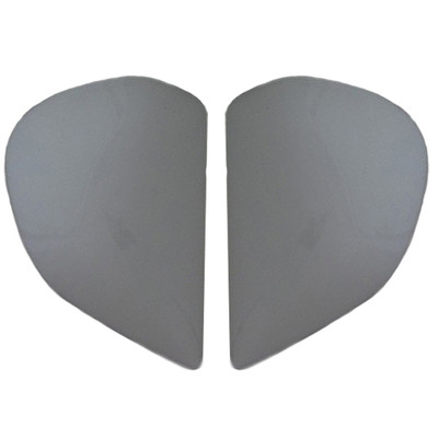 Arai Astral & Astral-X Helmet Shield Side Cover Set