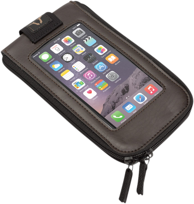 SW-Motech Legend Gear Smartphone Bag