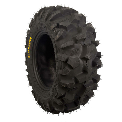 ITP Blackwater Evolution Rear Tire - 26x11-12 (6P0040)