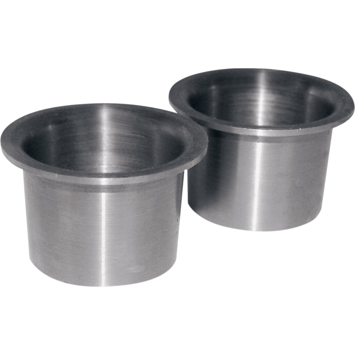 LA CHOPPERS 1861-0400 LA-1300-00 Torque Cones