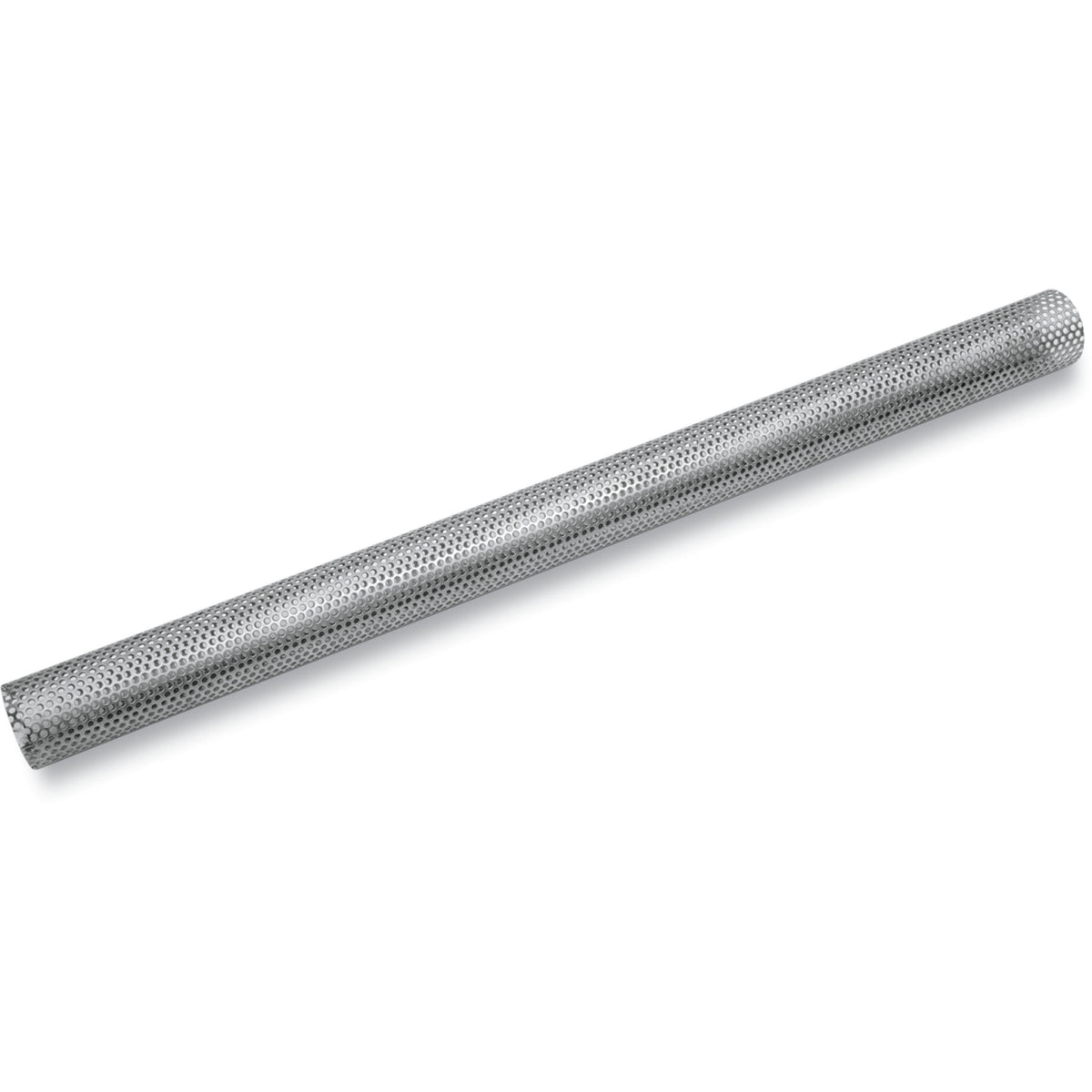 LA CHOPPERS 1860-0461 LA-1217-24 24" Universal Exhaust Baffle 1-3/4"