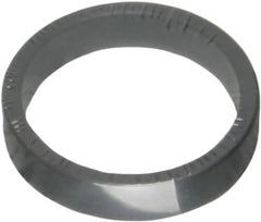 COMETIC Carb to Manifold Seal Twin Cam C9227