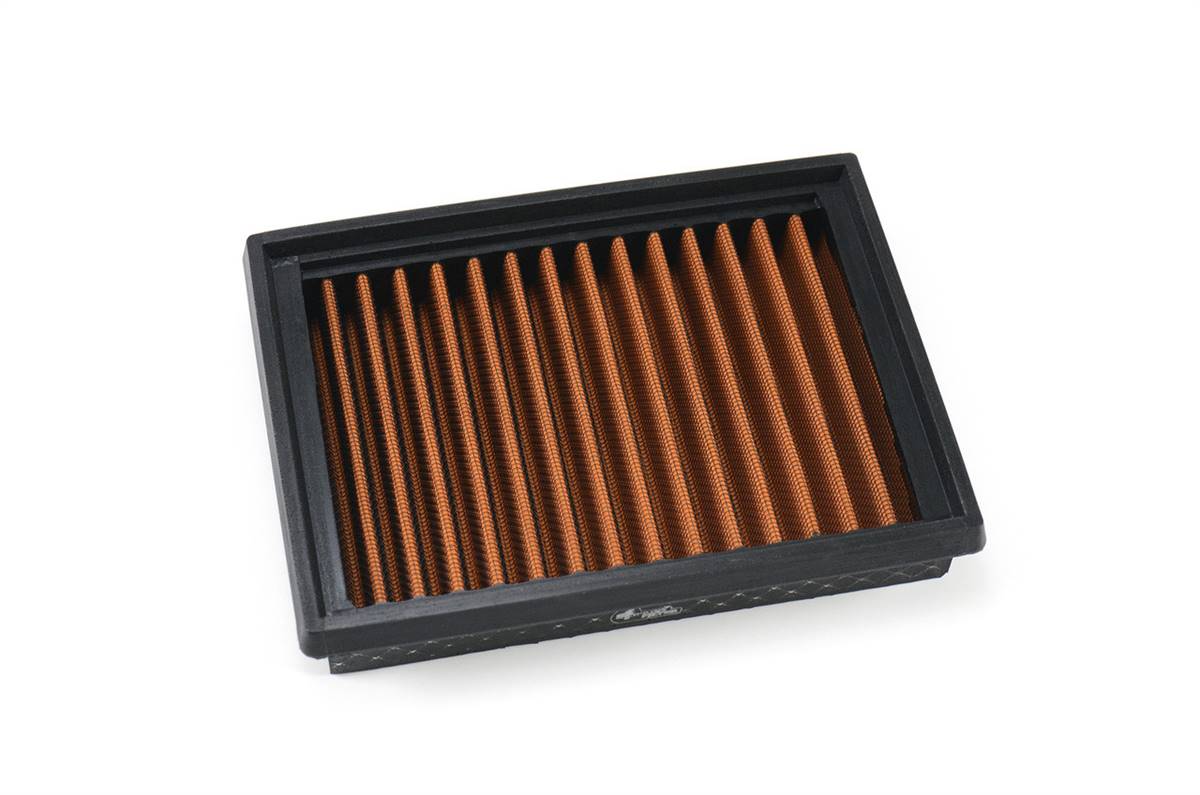 Brocks KTM Adventure/R 790/890 (19-23) Sprint Filter P08