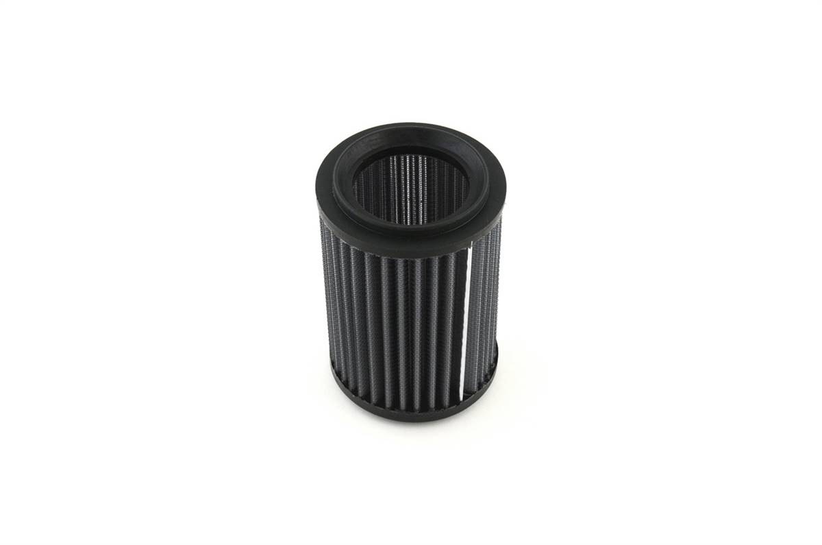 Brocks Ducati Scrambler 400 Sprint Filter P037-EX (140mm)