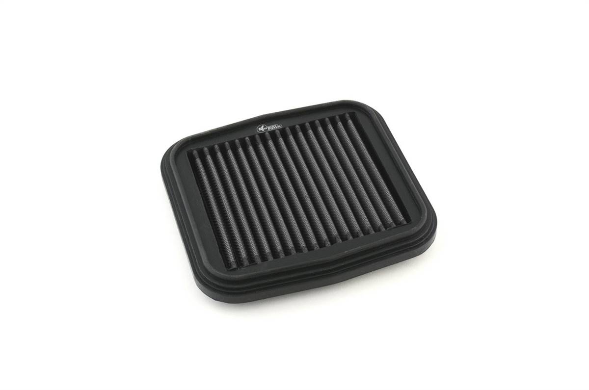 Brocks Ducati Diavel (19-22) Sprint Filter P037-EX