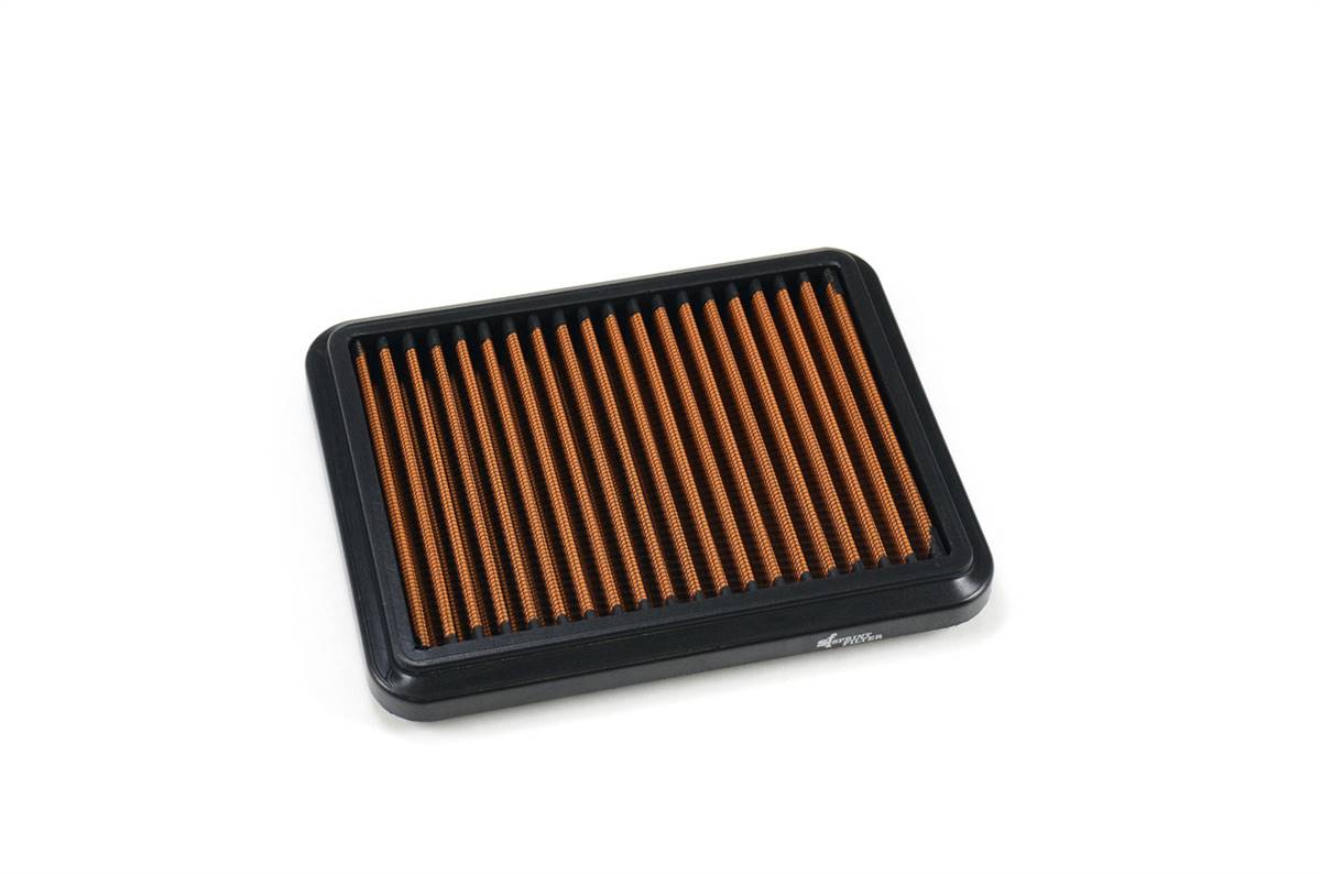 Brocks Ducati Superleggera V4 (2020) Sprint Filter P08