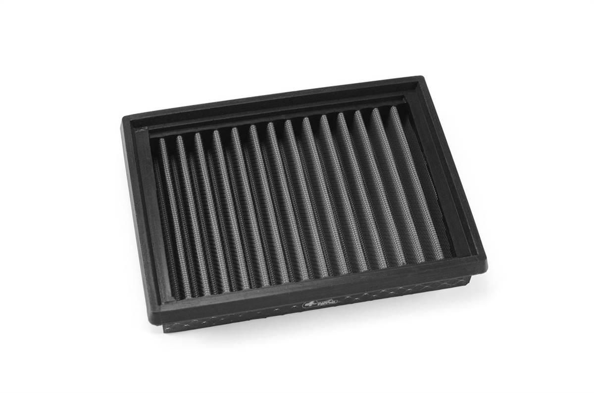 Brocks KTM 890 Duke/R/L (20-22) Sprint Filter P037-EX
