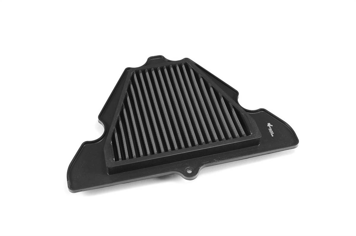 Brocks Kawasaki Versys 1000 Sprint Filter T12 (See Fitment Listing)