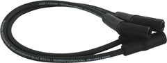 MOROSO IGN WIRES SUPPRESSION CORE/SET BIG TWIN 27283