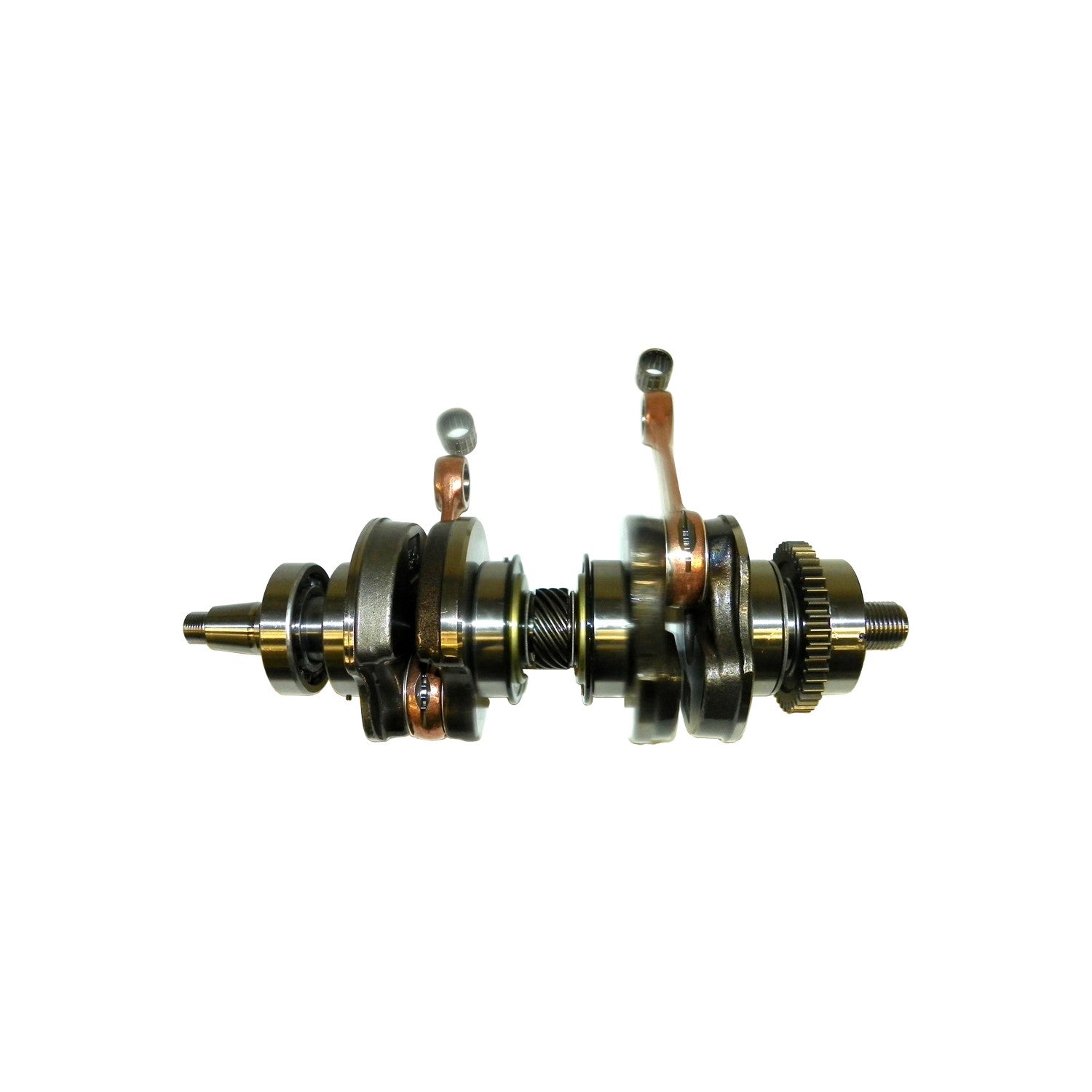 WSM CRANK SEA DOO 800RFI 800 RFI MOTORS - 43-101801