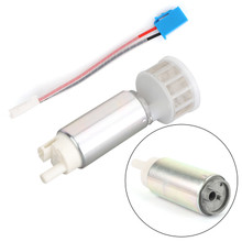 Fuel Pump Fit for Suzuki DF150 DF175 06-17 DF150A DF175A 17