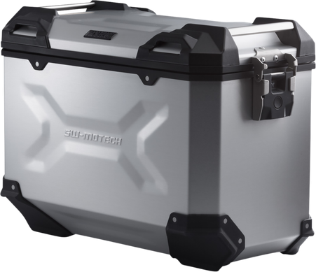 SW-Motech Trax ADV Hard Case