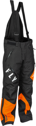 Fly Racing SNX Pro Pants