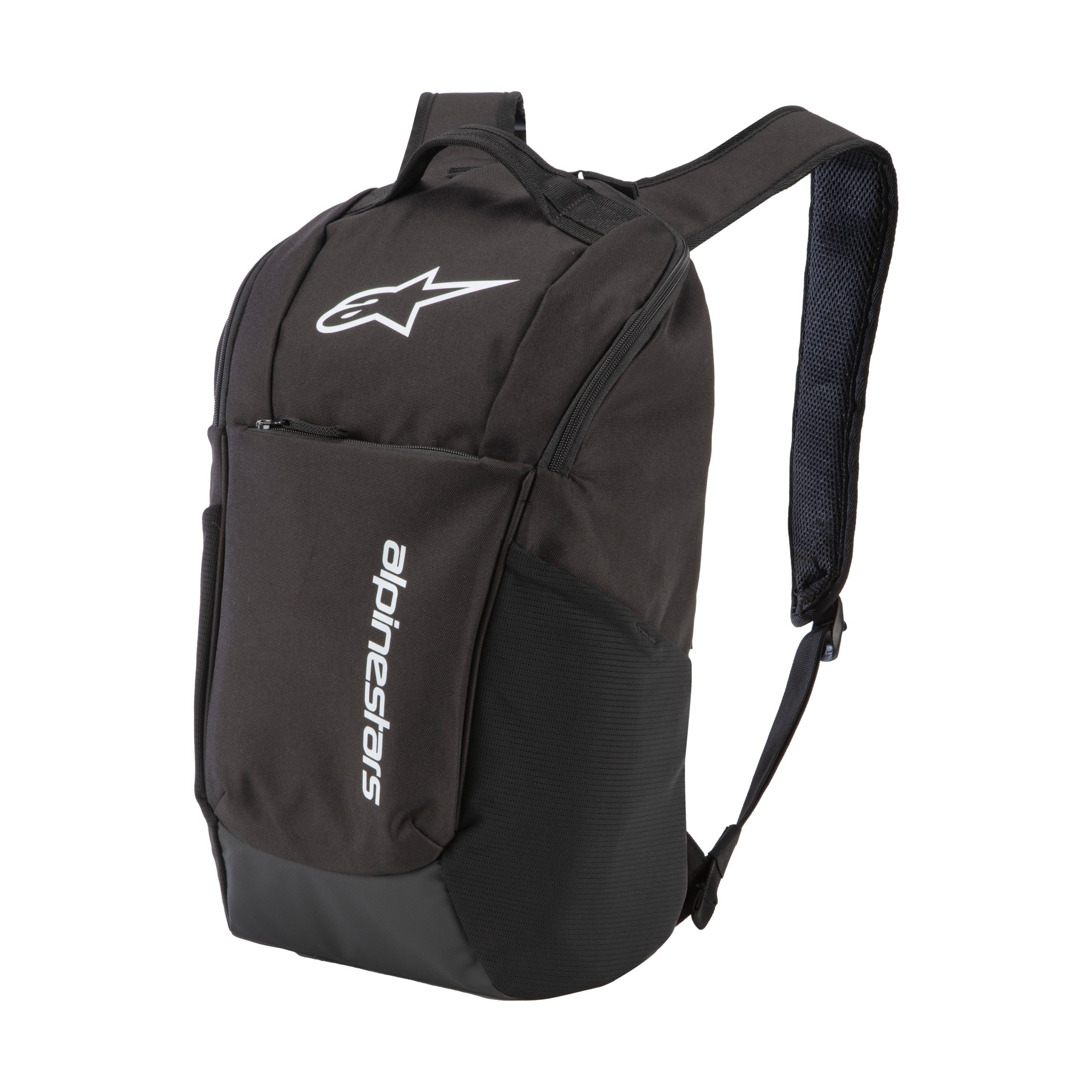 ALPINESTARS DEFCON V2 BACKPACK BLACK OS - 482-69799