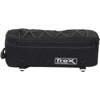 SW-MOTECH Accessory Bag Expansion - Water Resistant - M/LBCKALK.00.165.117
